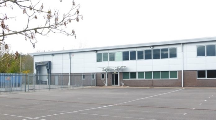 Red Lodge Business Park WSM resized