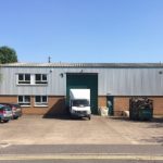 CPP031 – Ashville Close 2