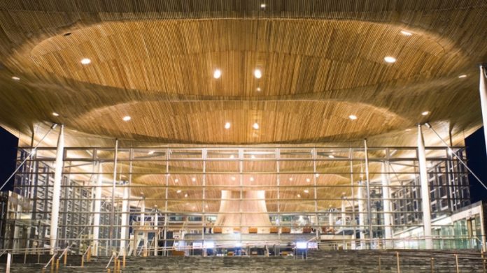 Cardiff-Bay-Assembly.164251