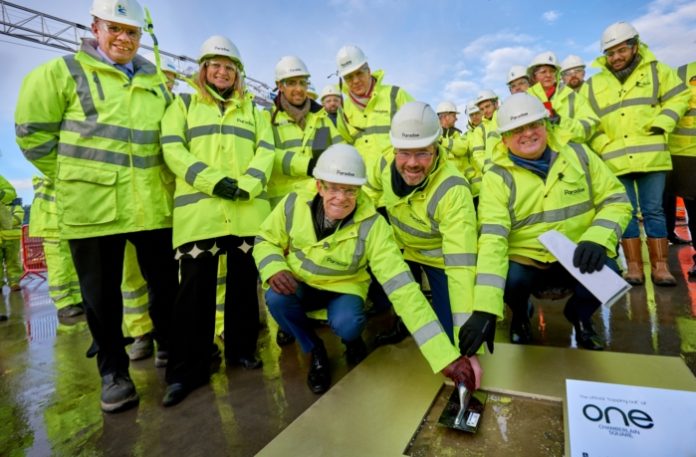 DSC_5743_HI RES_STANDARD RES (3)