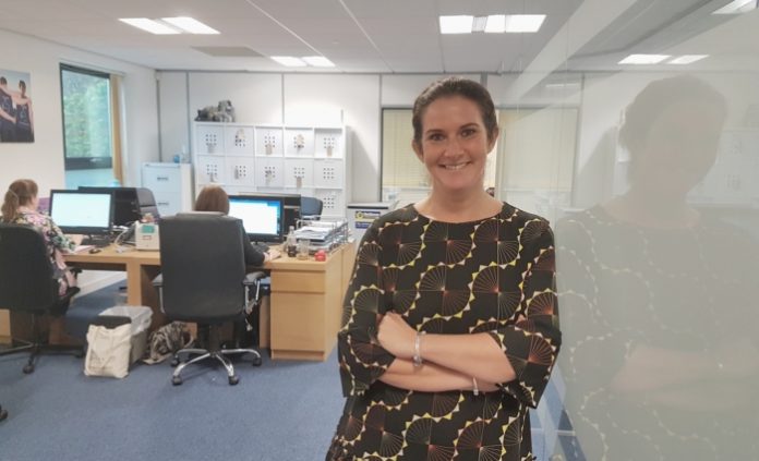 Rhian Burke - 2 Wish Upon A Star