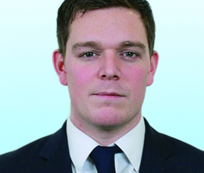 Shufflebottom Scott HR 1.5x1.5 - 0214