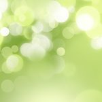 1360103186_abstract-green-nature-web-background