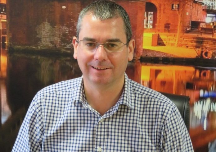 David West of Scanlans (1001x1024)