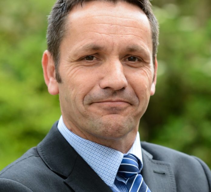 KD - Diccon Brearley 10.15