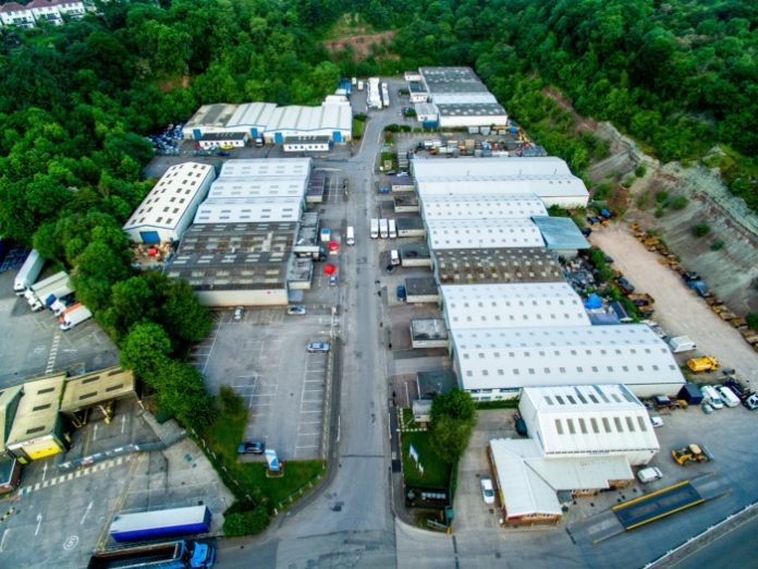 LlandoughTradingEstate-89 300dpi