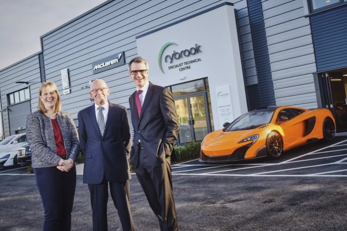 IM_Rybrook_BlythValley_87