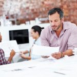 iStock_000021674655Large