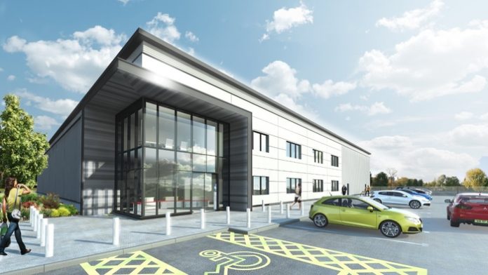 Link 45 Thornes Farm Way Leeds low res