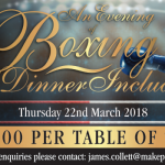 Social Banner Concept_4