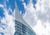 Global pharmaceutical company choses iconic office space in Reading