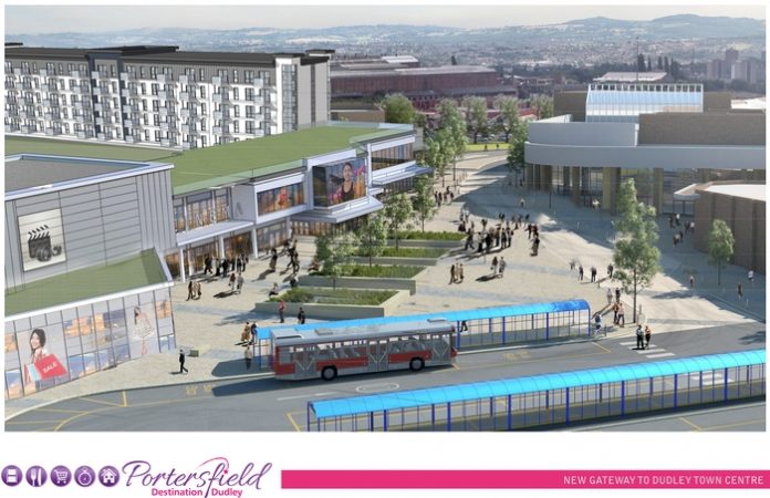 28255143948_6d2d36c9a6_k