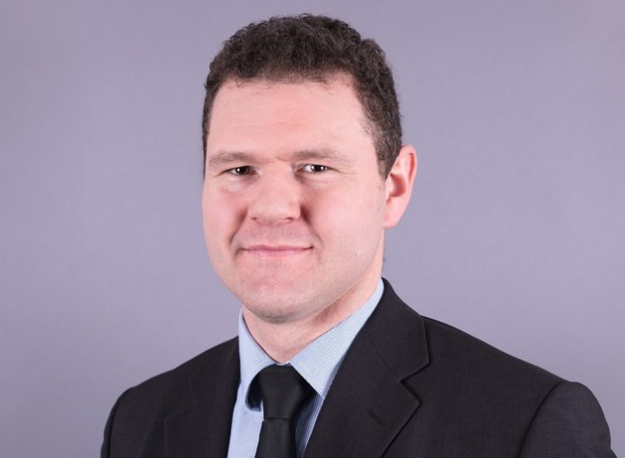 HARRIS-LAMB-HR-1410small