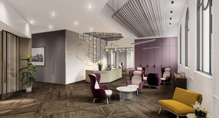 MandR_Option1_a - SAF