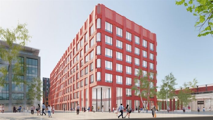 New Bailey_Manchester (Large)