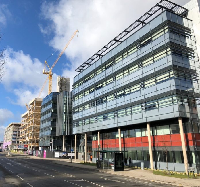 No 2 Capital Quarter IMG_0108 (2)