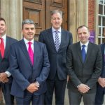 GJS Dillon and Thursfields