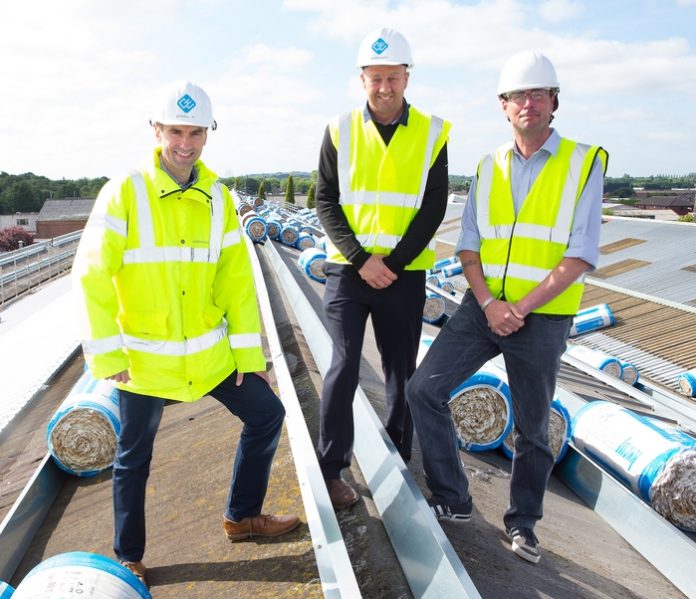 Photo 2 - Goold Estates - Sleep Design 06.18