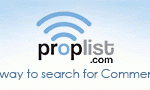 proplist080618.gif