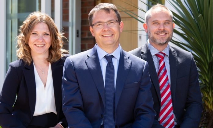 Lodders promos July 18 final ref 12