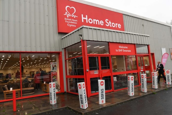 WNS_170418_BHF_Shop_Opening_11 (003)