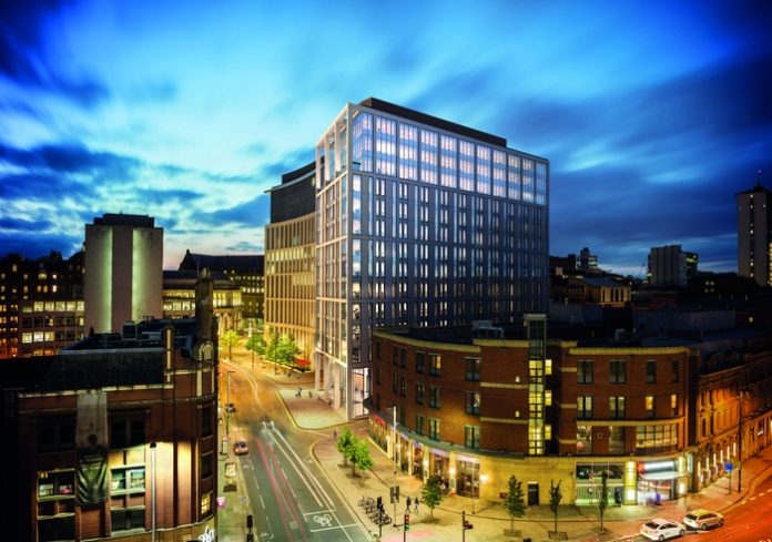 10633_LANDMARK_VIEW_01_HERO_LOW_RES_AW copy