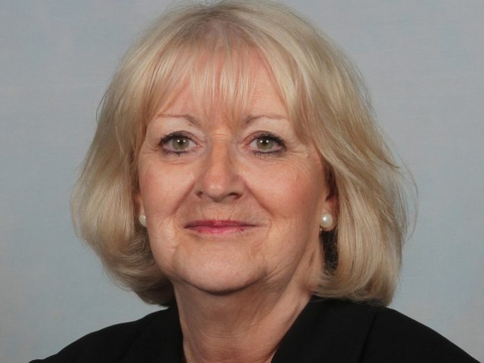 Bolton Elections 2015