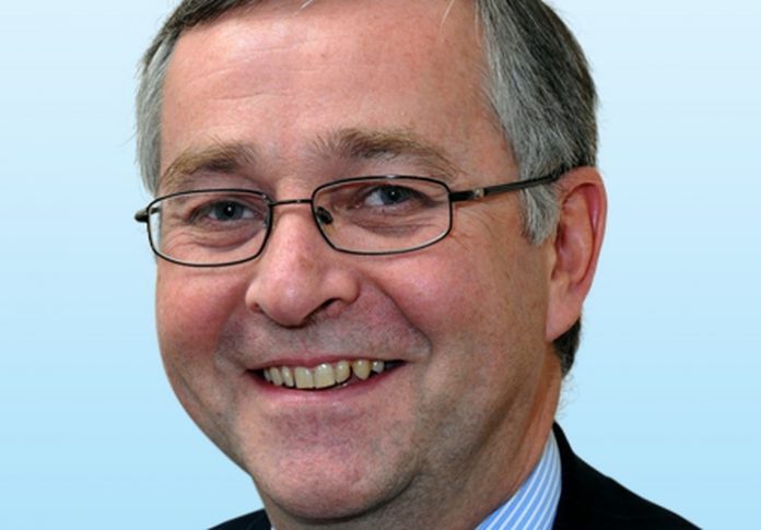 Finney Marc CI background