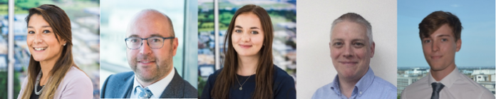 Screenshot from 2018-08-14 20-27-03