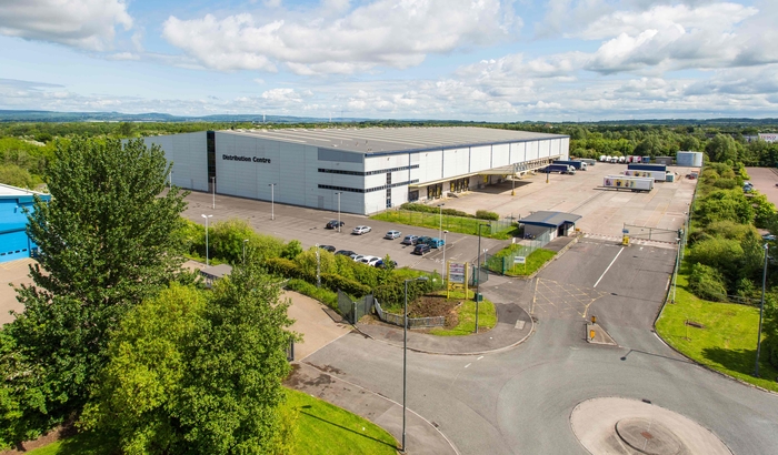 Bristol s Foresight On Show As Industrial Giants Come Back To Market bristol-s-foresight-on-show-as-industrial-giants-come-back-to-market