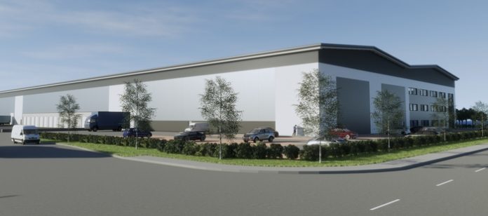 Access 18 large speculative unit