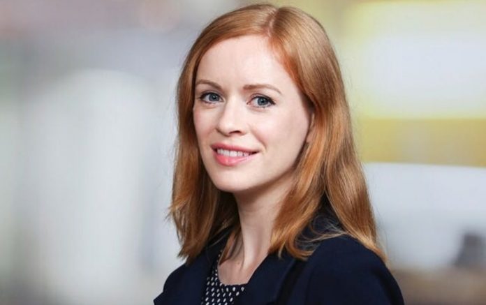 Alice Marwick headshot