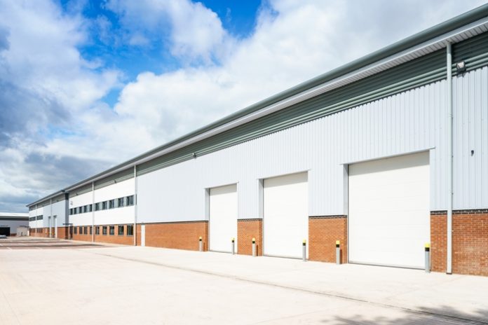 Unit4-4a-gateway12-aug2018-111