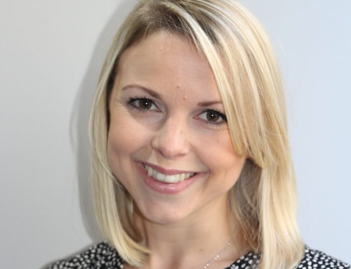 10739709584_IMG_0812