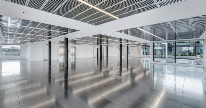 20 Rathbone Place 6th floor Lothbury