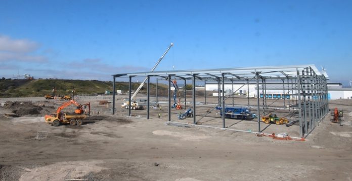 Access 18_Unit 15 Steel Frames_Oct '18