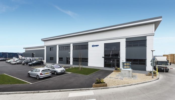 CHEP 300dpi 130326-203_Cover