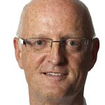 DM Hall Eric_Curran (1)