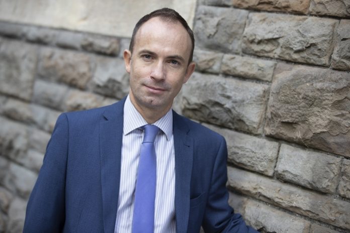 JAMES PRICE, Chief Executive, Transport for Wales