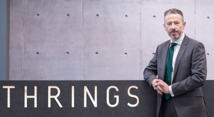 Michael Chilton_Thrings