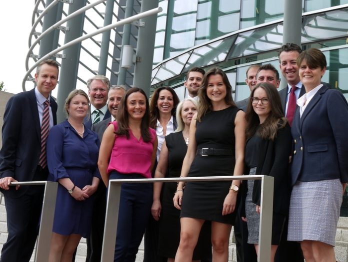 Office move 2 P1070484