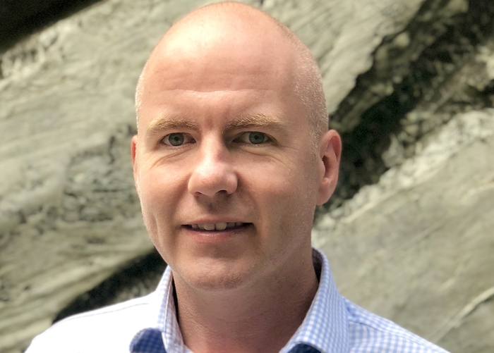 Cushman & Wakefield appoints Patrick Scanlon as Head of UK Offices Insight Commercial News Media