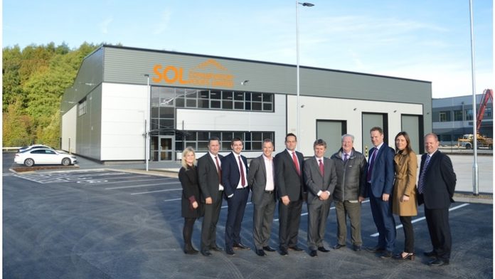 SC-CP Team Pic with Logo