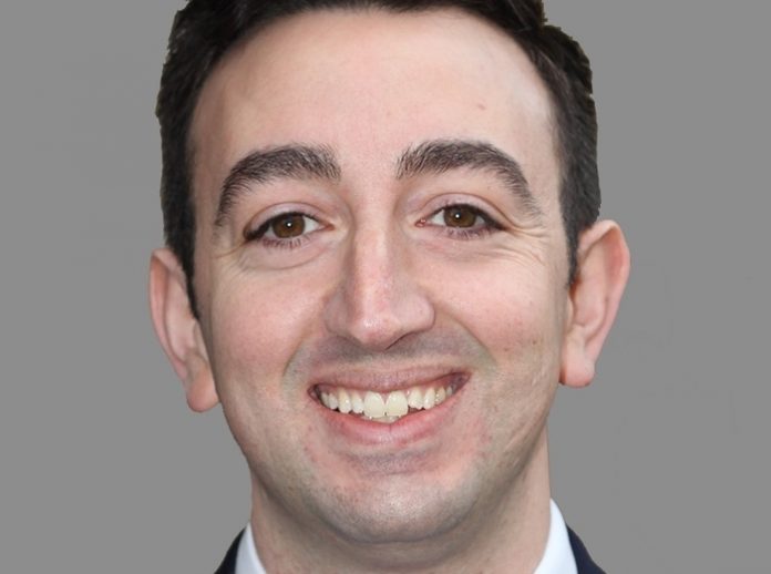 Tony Rosenthal JPG Oct 2018