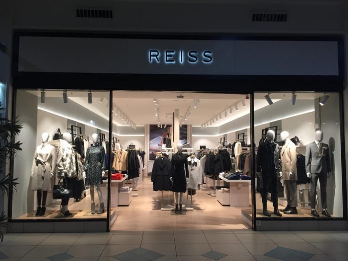 Livingston Designer Outlet strengthens premium outlet reputation with