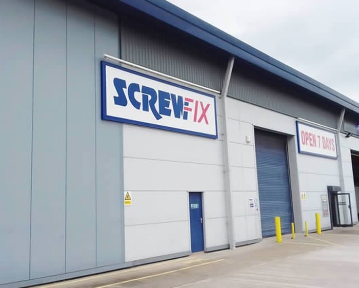 TSR complete landmark property sale at Shrewsbury’s Battlefield