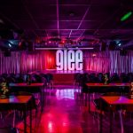 glee club – internal