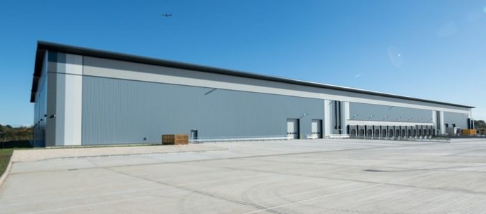 181018SYMMETRY034lowres