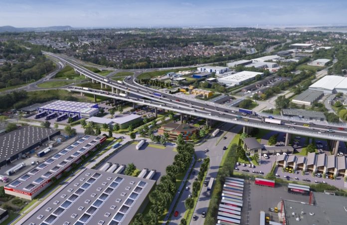 Astmoor - Visualisation - OCT 17 - Compressed