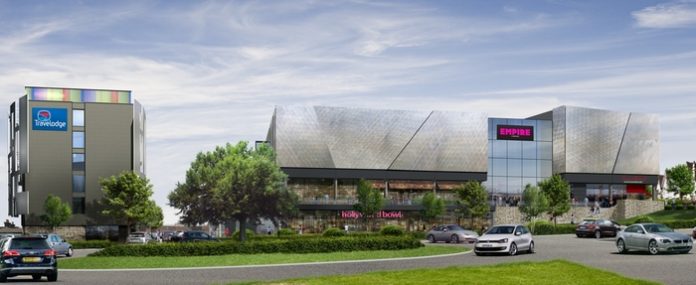 View-2-Seaway-Dec-2018